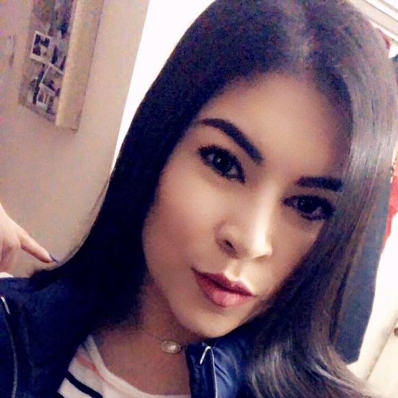 jessjara66